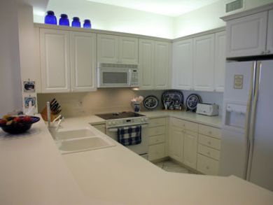 Naples Condo 918705 Naples Condo 918705