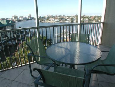 Naples Condo 918705 Naples Condo 918705