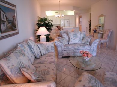 Naples Condo 918705 Naples Condo 918705