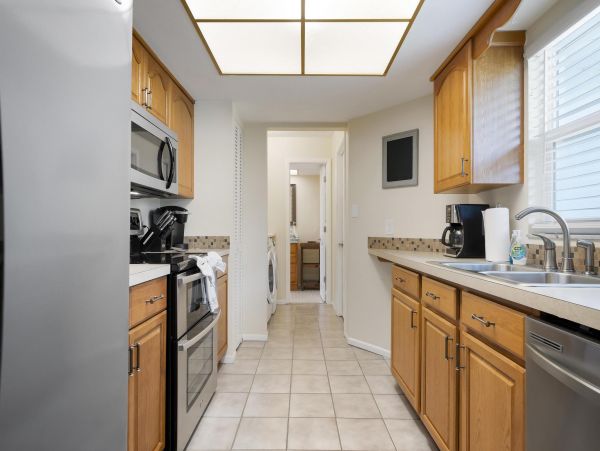 Explore Bradenton in this Pool Home # Bedroom