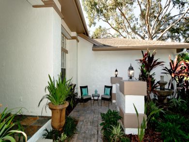 Anna Maria Island Holmes Beach Home 918709