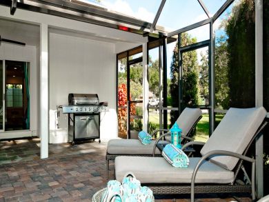 Anna Maria Island Holmes Beach Home 918709