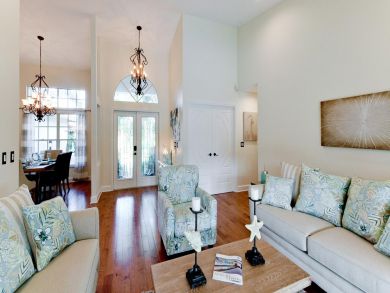 Anna Maria Island Holmes Beach Home 918709