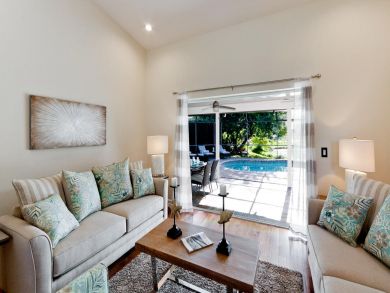 Anna Maria Island Holmes Beach Home 918709