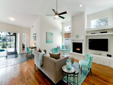 Anna Maria Island Holmes Beach Home 918709