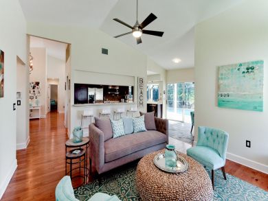 Anna Maria Island Holmes Beach Home 918709