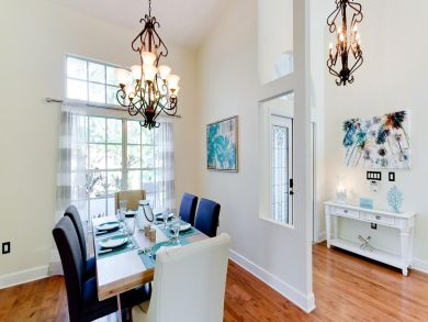 Anna Maria Island Holmes Beach Home 918709
