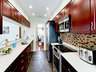 Anna Maria Island Holmes Beach Home 918709