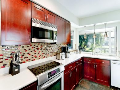 Anna Maria Island Holmes Beach Home 918709