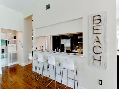 Anna Maria Island Holmes Beach Home 918709