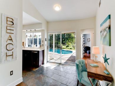 Anna Maria Island Holmes Beach Home 918709