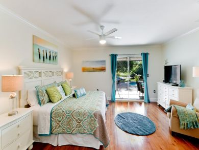 Anna Maria Island Holmes Beach Home 918709
