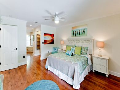 Anna Maria Island Holmes Beach Home 918709