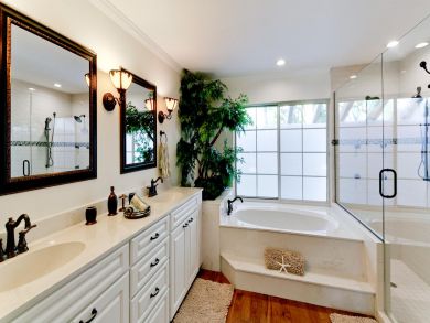 Anna Maria Island Holmes Beach Home 918709