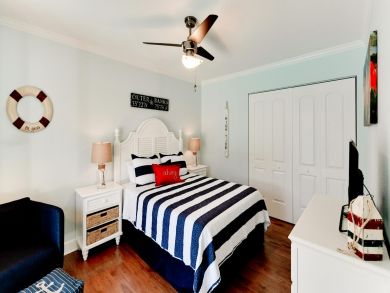 Anna Maria Island Holmes Beach Home 918709