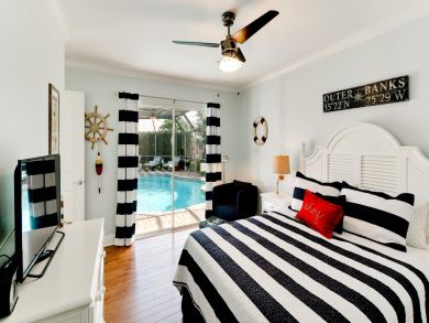 Anna Maria Island Holmes Beach Home 918709