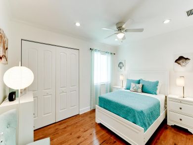 Anna Maria Island Holmes Beach Home 918709