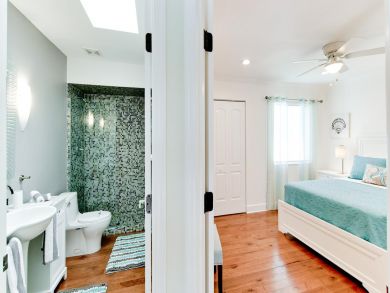 Anna Maria Island Holmes Beach Home 918709