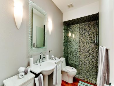 Anna Maria Island Holmes Beach Home 918709