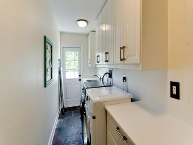 Anna Maria Island Holmes Beach Home 918709