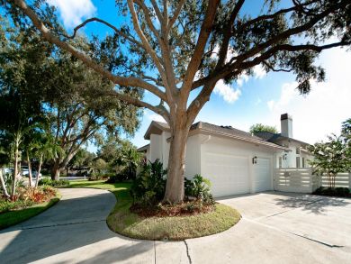 Anna Maria Island Holmes Beach Home 918709