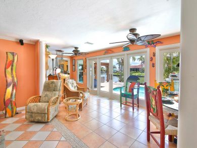 Anna Maria Island Waterfront Vacation Rental - Holmes Beach Monthly Rental Anna Maria Island Waterfront Vacation Rental - Holmes Beach Monthly Rental