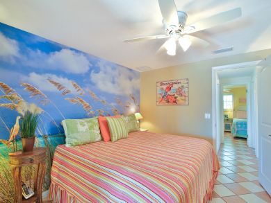 Anna Maria Island Waterfront Vacation Rental - Holmes Beach Monthly Rental Anna Maria Island Waterfront Vacation Rental - Holmes Beach Monthly Rental