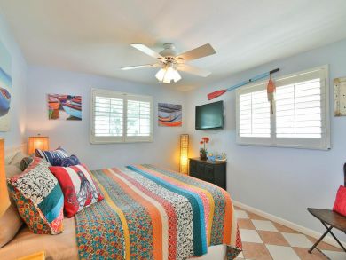 Anna Maria Island Waterfront Vacation Rental - Holmes Beach Monthly Rental Anna Maria Island Waterfront Vacation Rental - Holmes Beach Monthly Rental
