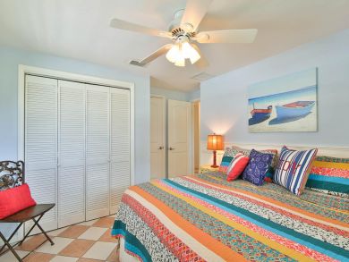 Anna Maria Island Waterfront Vacation Rental - Holmes Beach Monthly Rental Anna Maria Island Waterfront Vacation Rental - Holmes Beach Monthly Rental