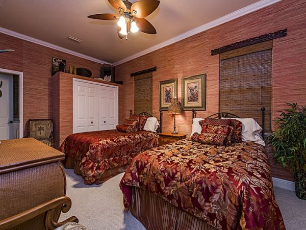 Naples 3 Bedroom Vacation Home Sleeps 6 Guests Private Pool