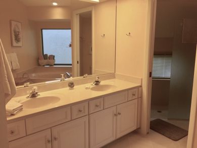 Bonita Springs Condo 918716 Bonita Springs Condo 918716