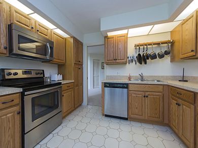Bonita Springs Condo 918716 Bonita Springs Condo 918716