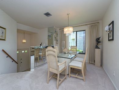 Bonita Springs Condo 918716 Bonita Springs Condo 918716