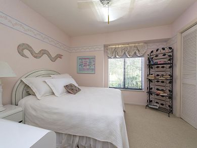 Bonita Springs Condo 918716 Bonita Springs Condo 918716