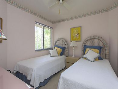 Bonita Springs Condo 918716 Bonita Springs Condo 918716