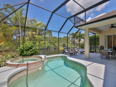Anna Maria Island Holmes Beach Home 918718