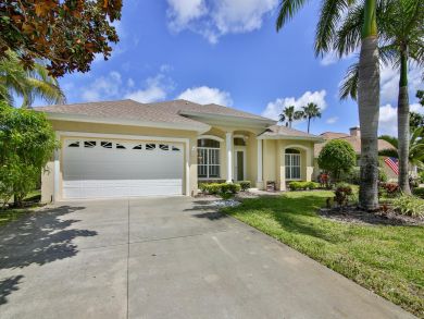 Anna Maria Island Holmes Beach Home 918718