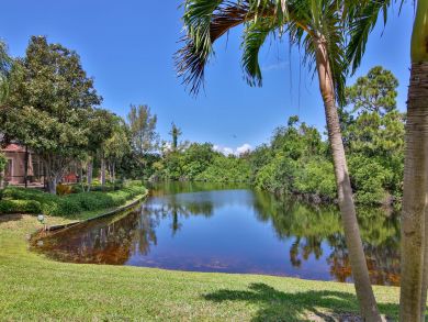 Anna Maria Island Holmes Beach Home 918718