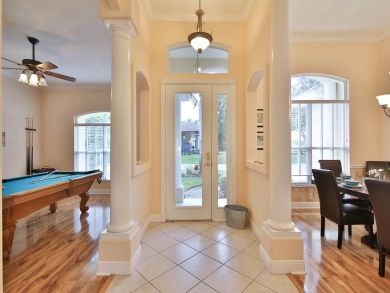 Anna Maria Island Holmes Beach Home 918718