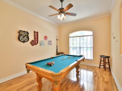 Anna Maria Island Holmes Beach Home 918718