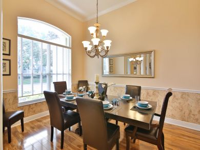 Anna Maria Island Holmes Beach Home 918718