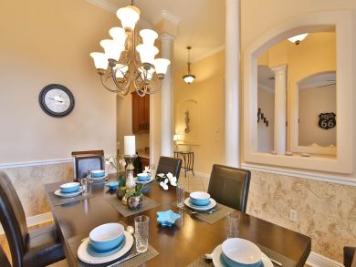 Anna Maria Island Holmes Beach Home 918718