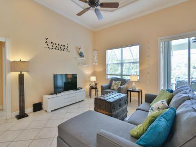 Anna Maria Island Holmes Beach Home 918718