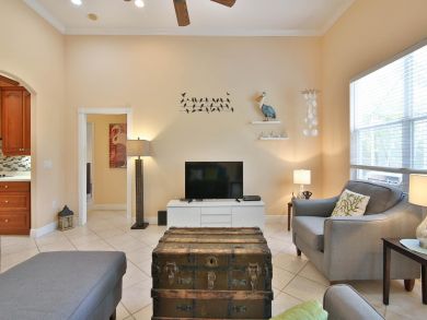 Anna Maria Island Holmes Beach Home 918718