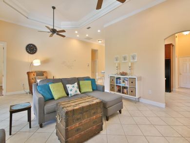 Anna Maria Island Holmes Beach Home 918718