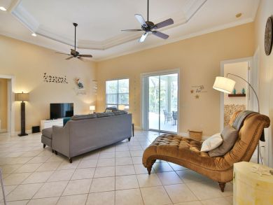Anna Maria Island Holmes Beach Home 918718