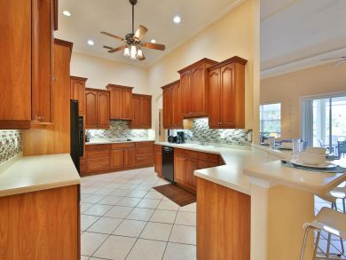 Anna Maria Island Holmes Beach Home 918718