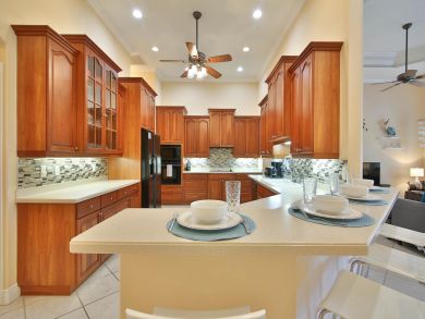 Anna Maria Island Holmes Beach Home 918718