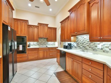 Anna Maria Island Holmes Beach Home 918718