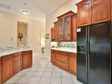 Anna Maria Island Holmes Beach Home 918718